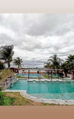 Montoito House | Lusitaurus