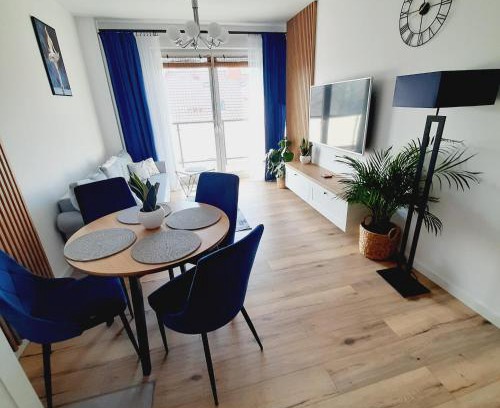 Zotow Apartment | Lux Apartment parking gratis