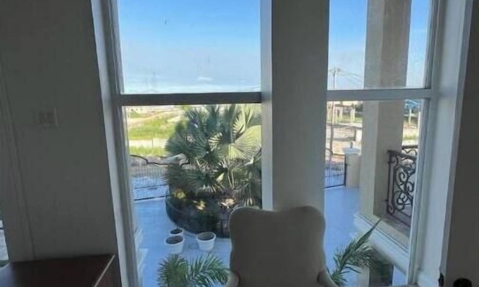 Demerara-Mahaica House | Lux House at Providence
