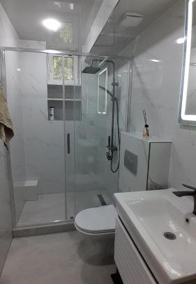 Calarasi Apartment | Lux house