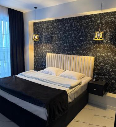 Parakar Hotel | Lux Plaza