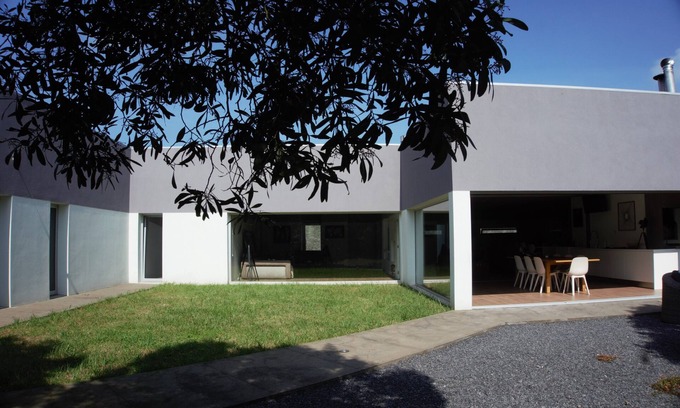 Ribeira Grande Villa | Lux Private Villa