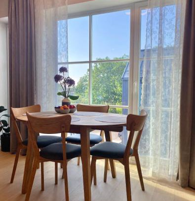 Keila Apartment | Lux Studio HOTEL