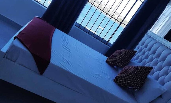 Kikowani Apartment | Lux Suites Mzizima Apartment Mombasa