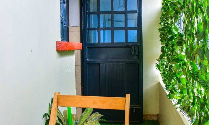 Ruiru Apartment | Lux Suites RFH Apartments Ruiru