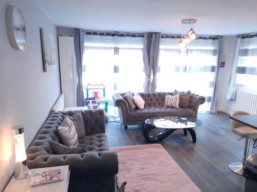 Rainham House | Luxe Medway Bungalow, Adapted, Rainham, Gillingham
