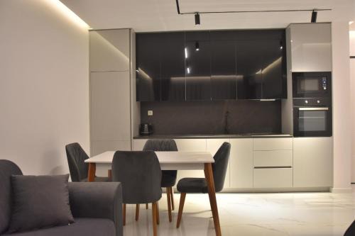 Mazgit Apartment | Luxory Apartaments