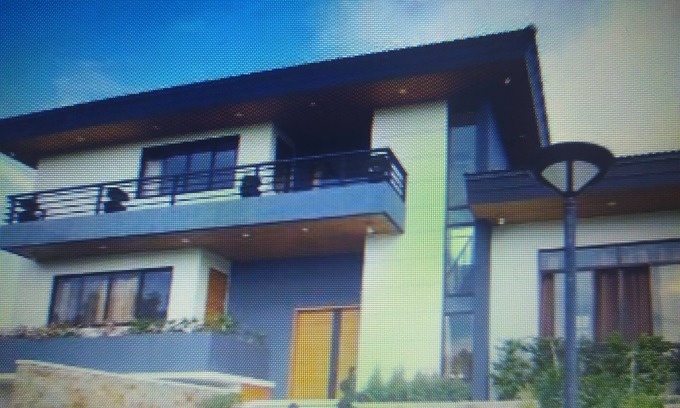 Phuket House | LUXURE HOUSE PHUKET TH