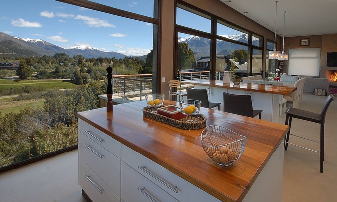 Villa Arelauquen House | Luxurious Residence In Arelauquen AG9