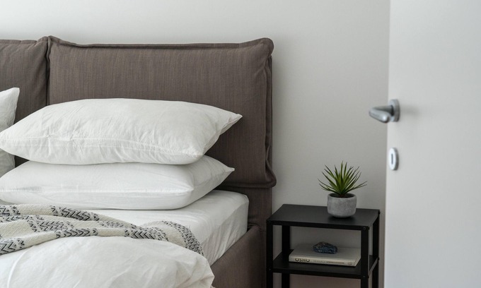 Morris Park Bed & Breakfast | Luxurious Bed & Breakfast