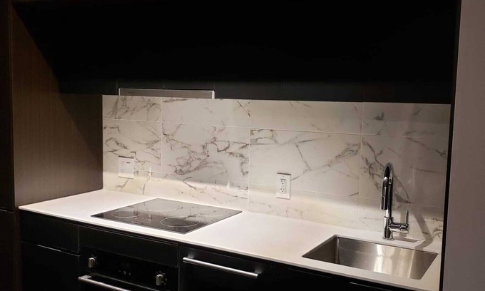 Downtown Montreal Condo | Luxurious Condo Downtown Montreal