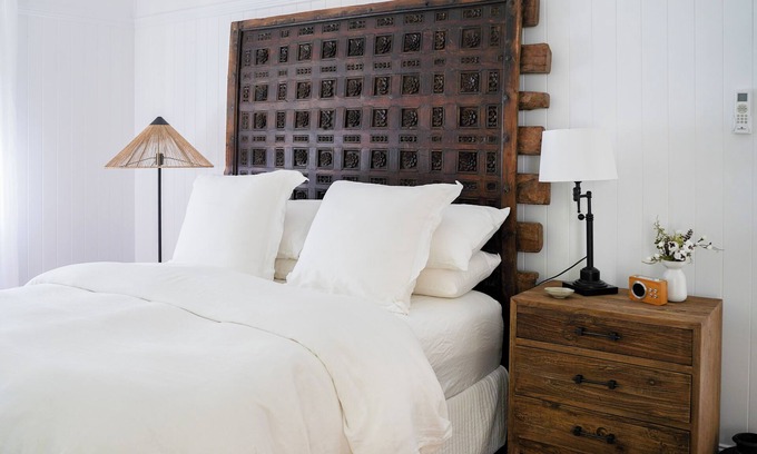 Ravensbourne House | Luxurious Escape for Families & Groups on outskirts of Toowoomba