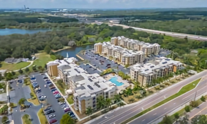 Riverview Apartment | Luxurious fully furnished suite with all utilities included!