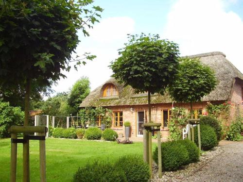 Hauert House | Luxurious holiday home Room No 7