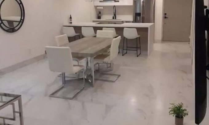 El Tezal Condo | Luxurious New 2BR Condo - Centrally Located