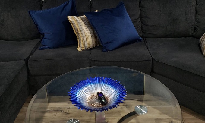 Chino House | Luxurious No Pet Fee Townhome