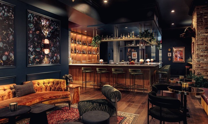 Phoenix Hill Apartment | Luxurious Nulu Stay - Ideal for Big Groups