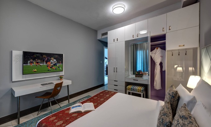 Ras Al Khaimah House | luxurious prime property in Ras Al Khaimah – KAY Homes.