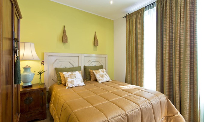 Campanha Ski Chalet | Luxurious Pink House | Terrace & Parking - 01/Feb. 06/Mar. 20% off