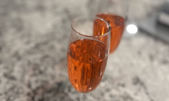 Greensboro Apartment | Luxury 1 bedroom King bed free Wi-Fi