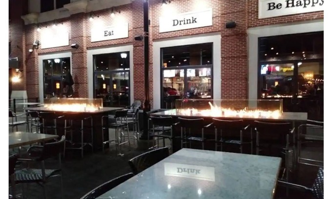 Dearborn Apartment | Luxury 1-Bedroom Loft in the heart of Dearborn