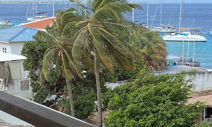 Playa Apartment | Luxury 2 bedroom penthouse Highest 360° view, Air conditioned, Jacuzzi, elevator