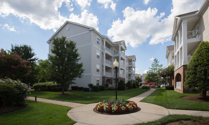 Pennington Bend Condo | Luxury 2 Bedroom Wyndham Nashville Condo