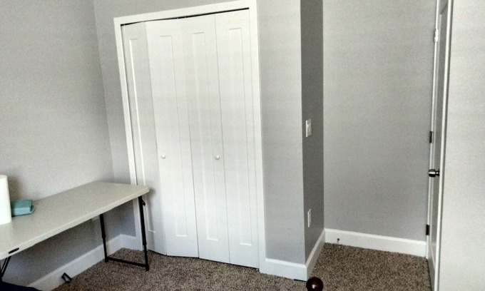 Longwood House | Luxury 2 room near Disney
