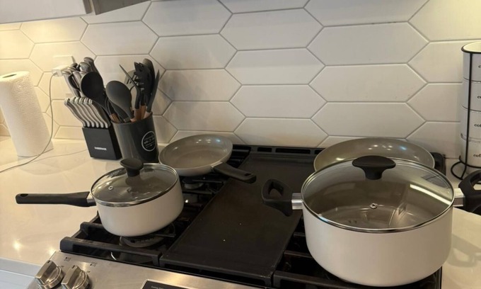 North Houston Apartment | Luxury 3BR for Families Nurses and Group