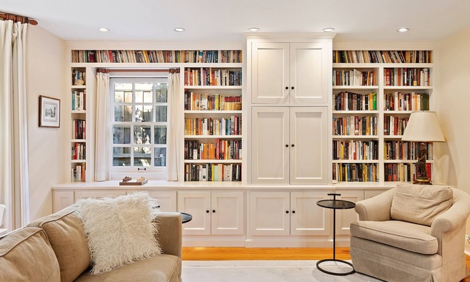 Stanford House | Luxury 4BR Retreat | Palo Alto Nr Stanford & Tech