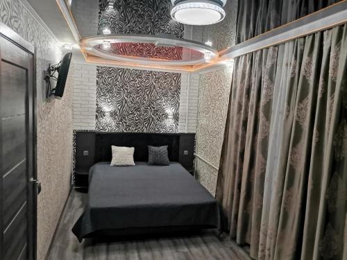 Zaporozhye Apartment | Luxury apartment 2023 with Jacuzzi