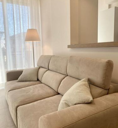 Conegliano Apartment | Luxury Apartment Conegliano Centro