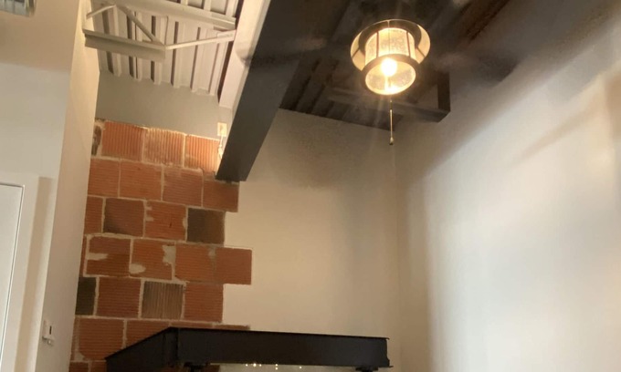 Thunder Bay Apartment | Luxury apartment in downtown Thunder Bay