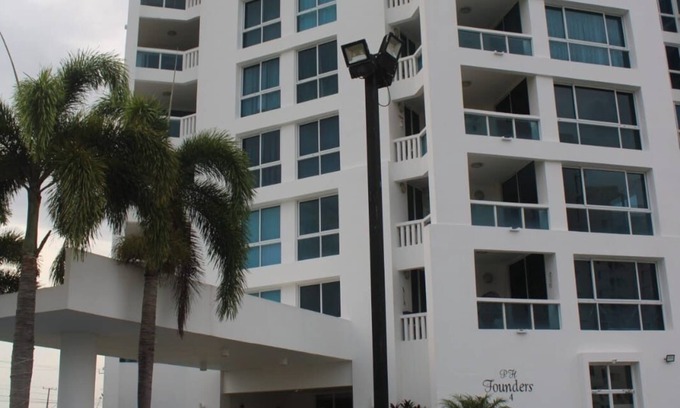 Playa Blanca House | LUXURY APARTMENT IN PLAYA BLANCA