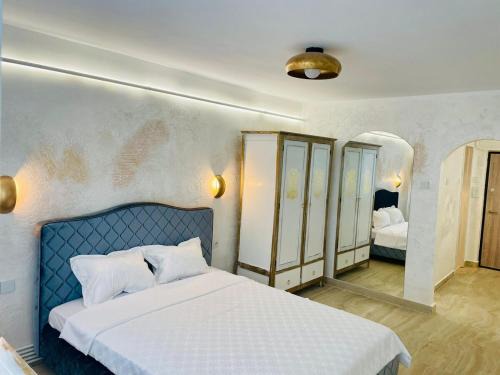 Galati Apartment | Luxury Apartment in Țiglina 1