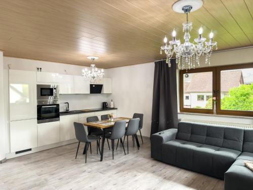 Kelberg Apartment | Luxury Apartment Kelberg Nähe Nürburgring