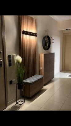 Keramoti Apartment | Luxury Apartment Keramoti