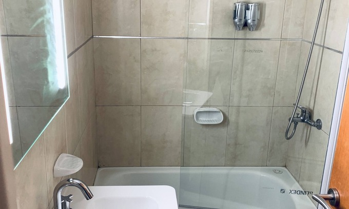 Neuquen Apartment | Luxury Apartment Leloir