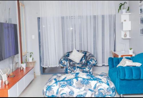 Manzini District Apartment | Luxury apartment Mbabane