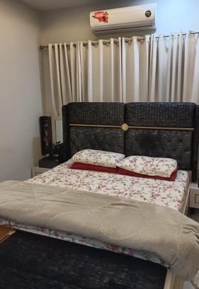 Islamabad Apartment | Luxury apartment