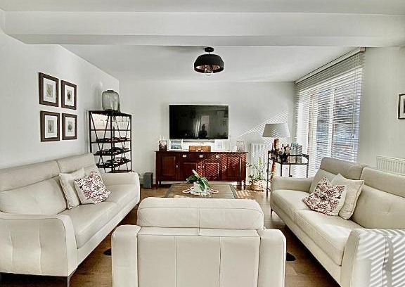Rzeszow Apartment | Luxury Apartment