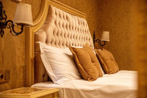 Velingrad Apartment | Luxury Apartment Rich 2