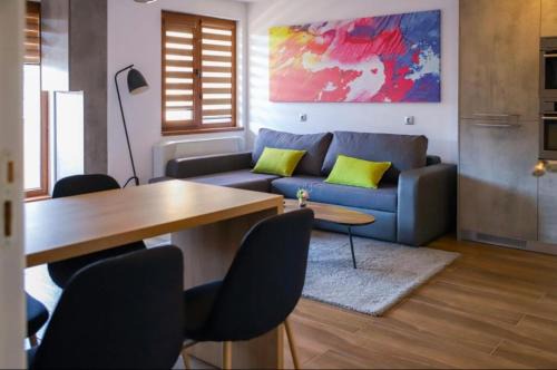 Velingrad Apartment | Luxury Apartment Rich 3