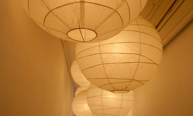 Vic Apartment | LUXURY APARTMENT STANCESVIC 2