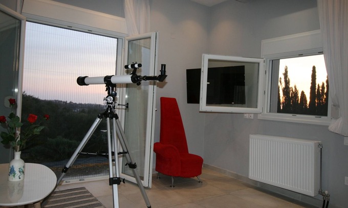 Corfu Apartment | Luxury Apartment, Tranquility, Sea Views, Breeze