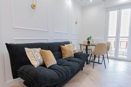 Montalbino Apartment | Luxury apartment - Valassina 45