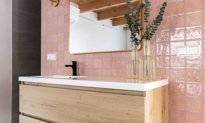 Boesingheliede Bed & Breakfast | Luxury Appartment Scandinavian