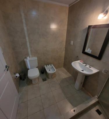 Province of Rio Negro House | Luxury Arena