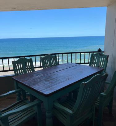 Westbrook Apartment | Luxury beach 2 bedroom apartment-46 Blue Largo