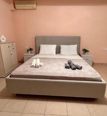 Xiropigado Apartment | Luxury Beach House Perfect For Vacations